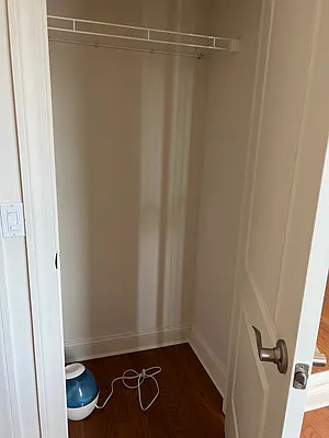 Rented by Sparrow Realtor | media 26