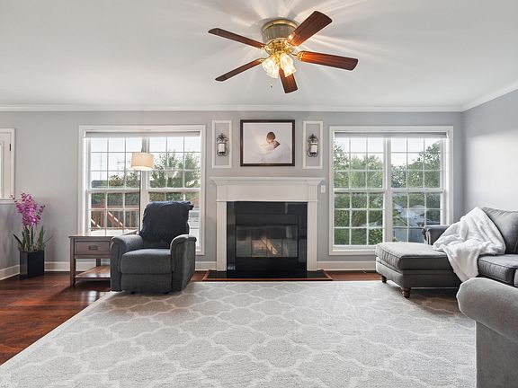 5th image of 361 Kelli Rose Way