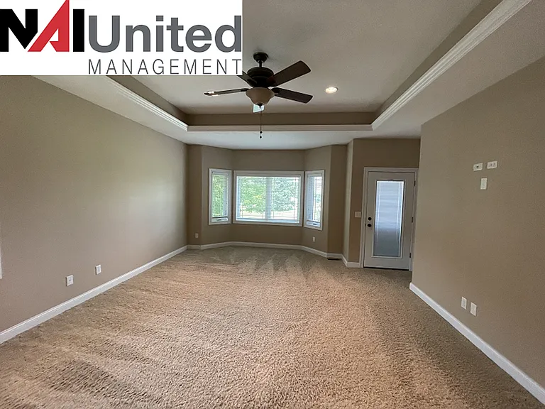 367 Inverness Trl — Photo 10