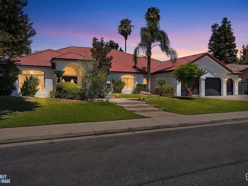 1st image of 2305 Nantes Way