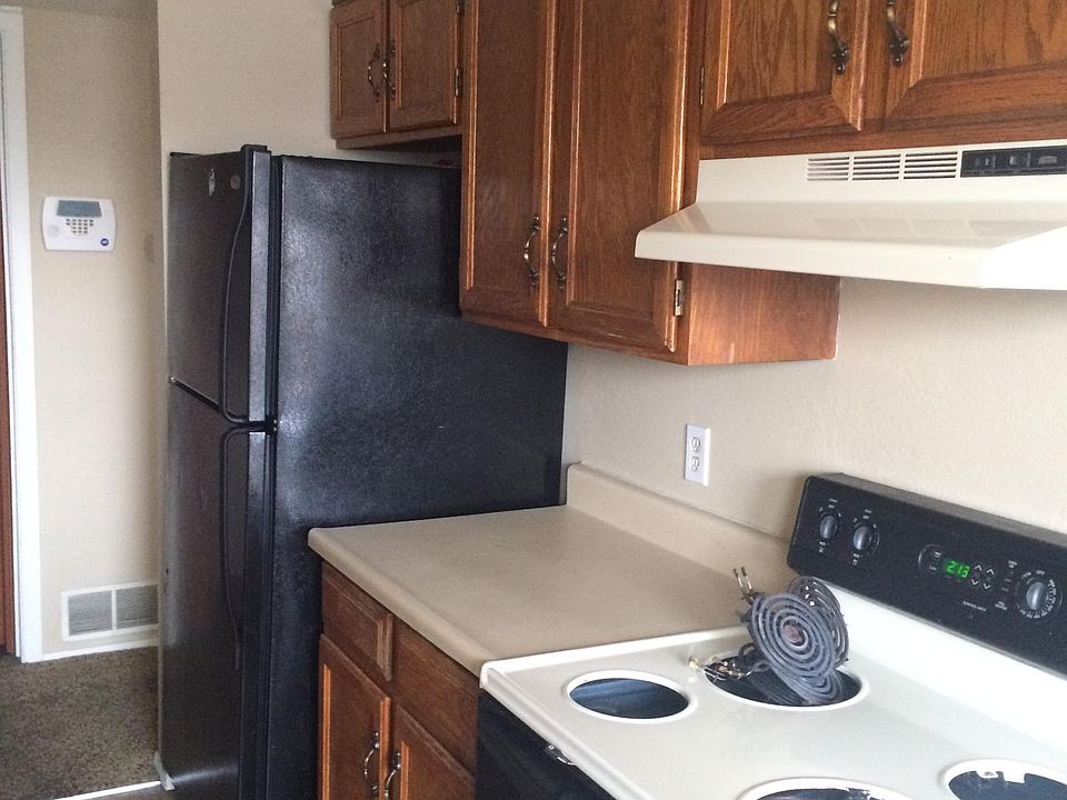 2nd image of 17672 E Loyola Dr Unit 2231L