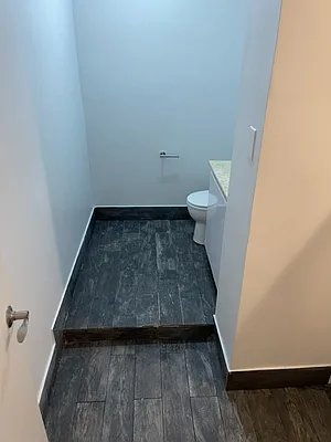 Rented by PD Properties LLC | media 43