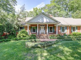 1101 Edwards Rd, Greenville, SC 29615