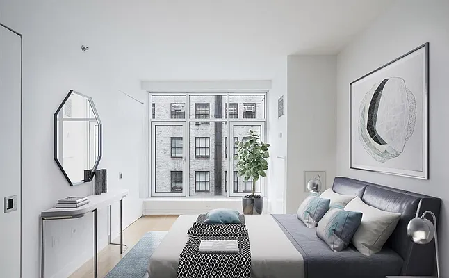 Rented by Baddour Group | media 14