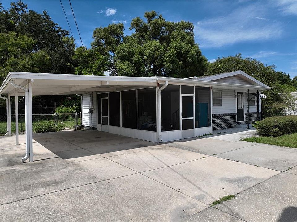 809 Berkley Rd, Auburndale, FL 33823 Zillow