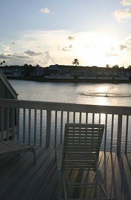 2nd image of 619 Ocean Dunes Cir