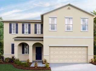 114121 Warren Oaks Pl, Riverview, FL 33578