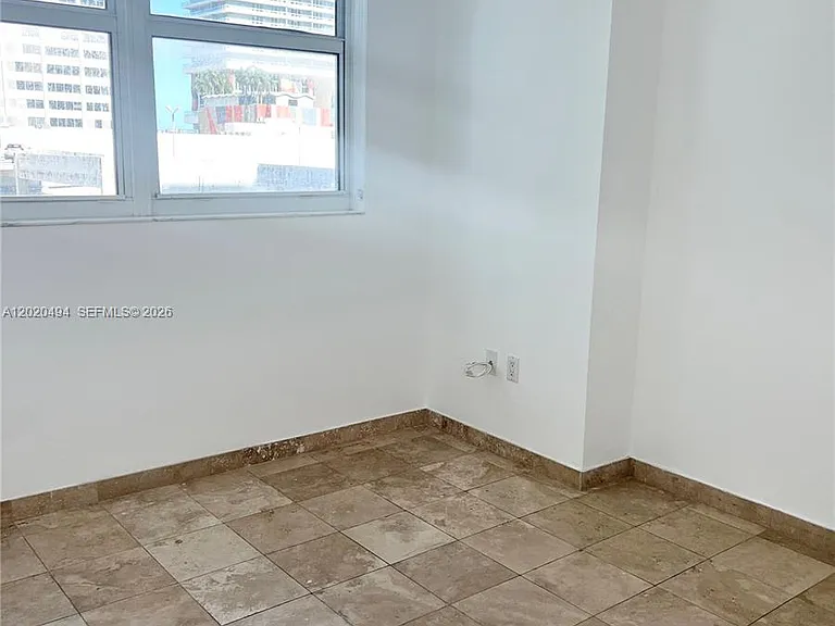 133 NE 2nd Ave #710 — Photo 9