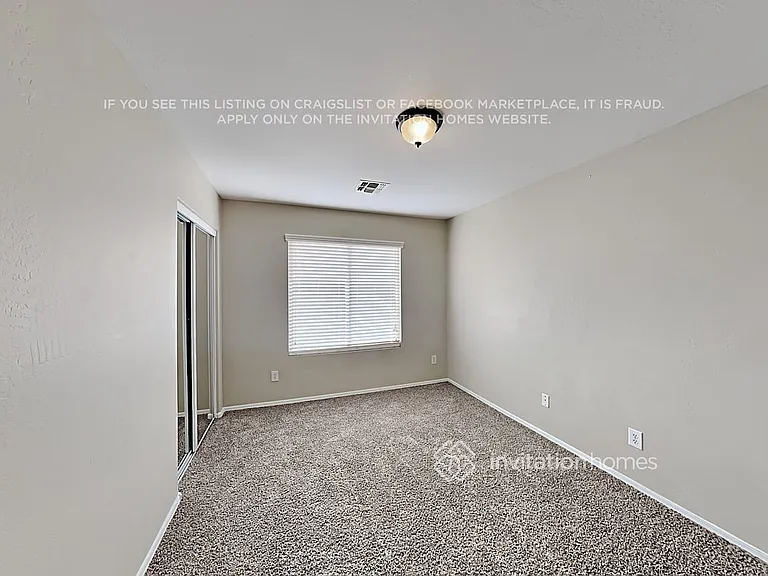 9042 W Toronto Way — Photo 12