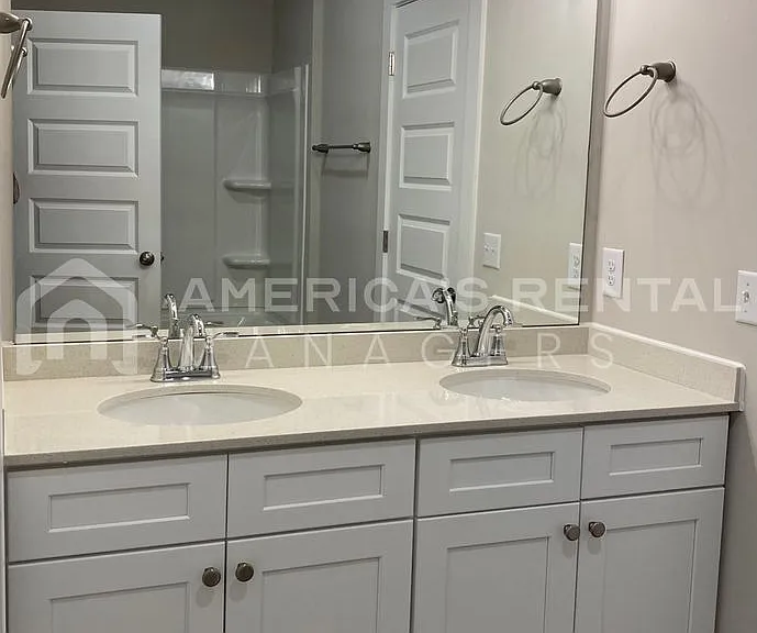 210 Ridge View Cir — Photo 26
