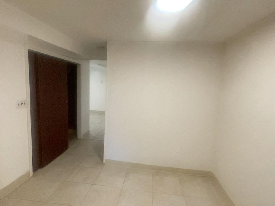 1st image of 254 Logan Ave