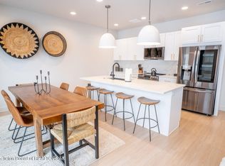 603 Stone Peak Loop, Driggs, ID 83422