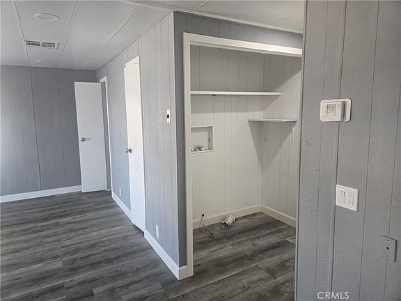 4th image of 1700 State St #13