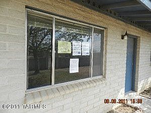 4th image of 6731 W Camino Bolivar