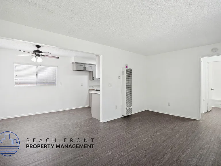 5447 Norwalk Blvd — Photo 13