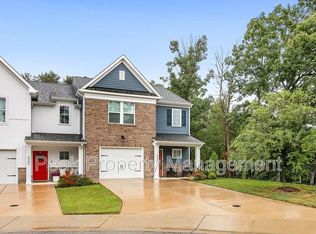 6500 Bolles Landing Ct, Chester, VA 23831
