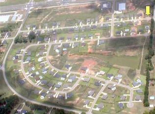 215 Grey Fox Trl, Enterprise, AL 36330