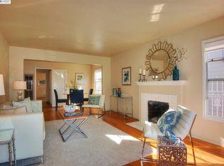 2433 75th Ave, Oakland, CA 94605