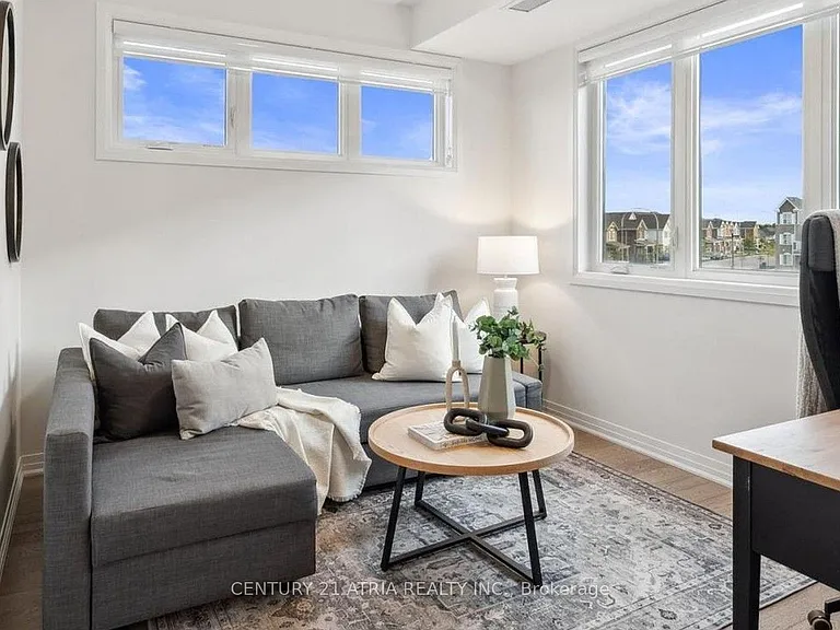1148 Dragonfly Ave #602 — Photo 10