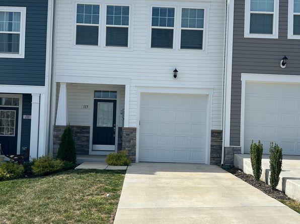 115 Clifton Mnr