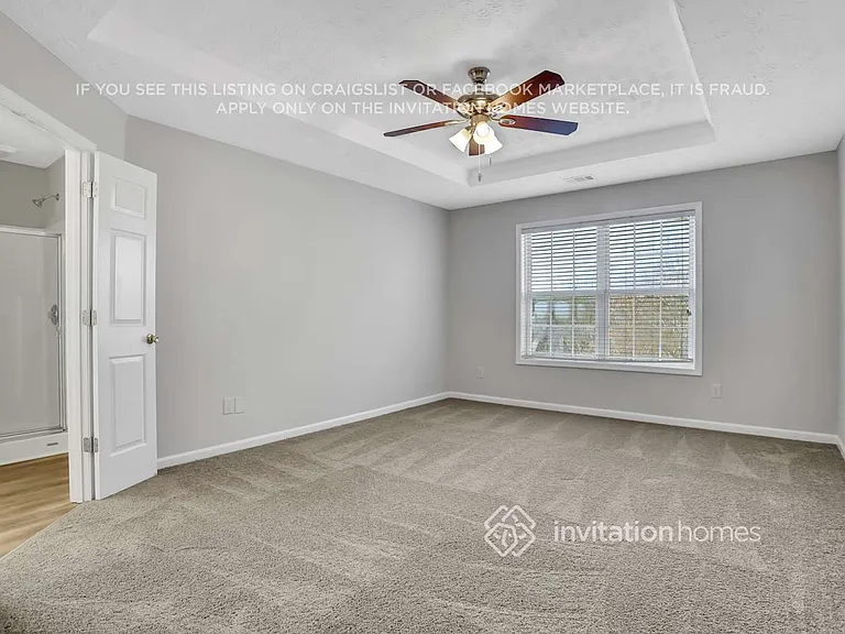 1230 Everwood Dr SW — Photo 20