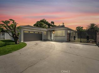 225 N Millard Ave, Rialto, CA 92376