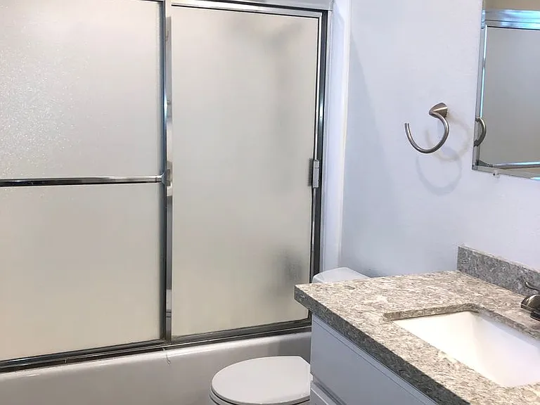8362 Atlanta Ave — Photo 23