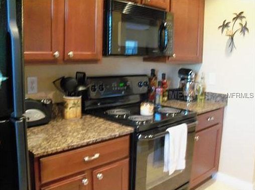 2nd image of 5443 River Rock Rd #5443