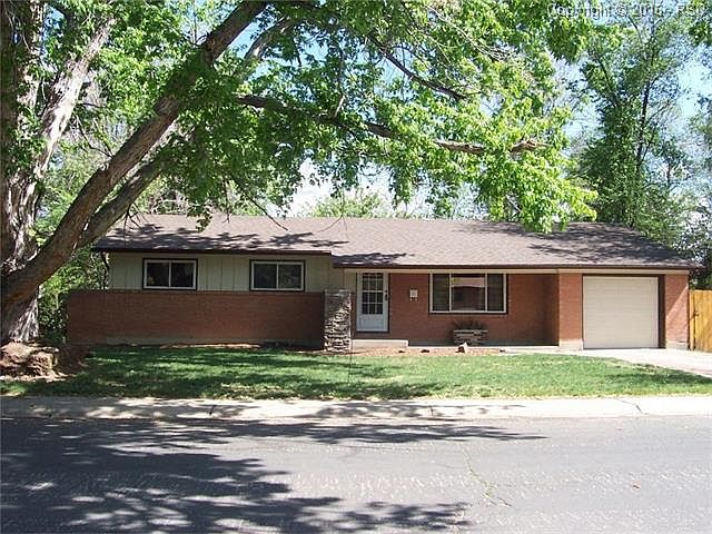 1st image of 1518 Hollyhock Dr