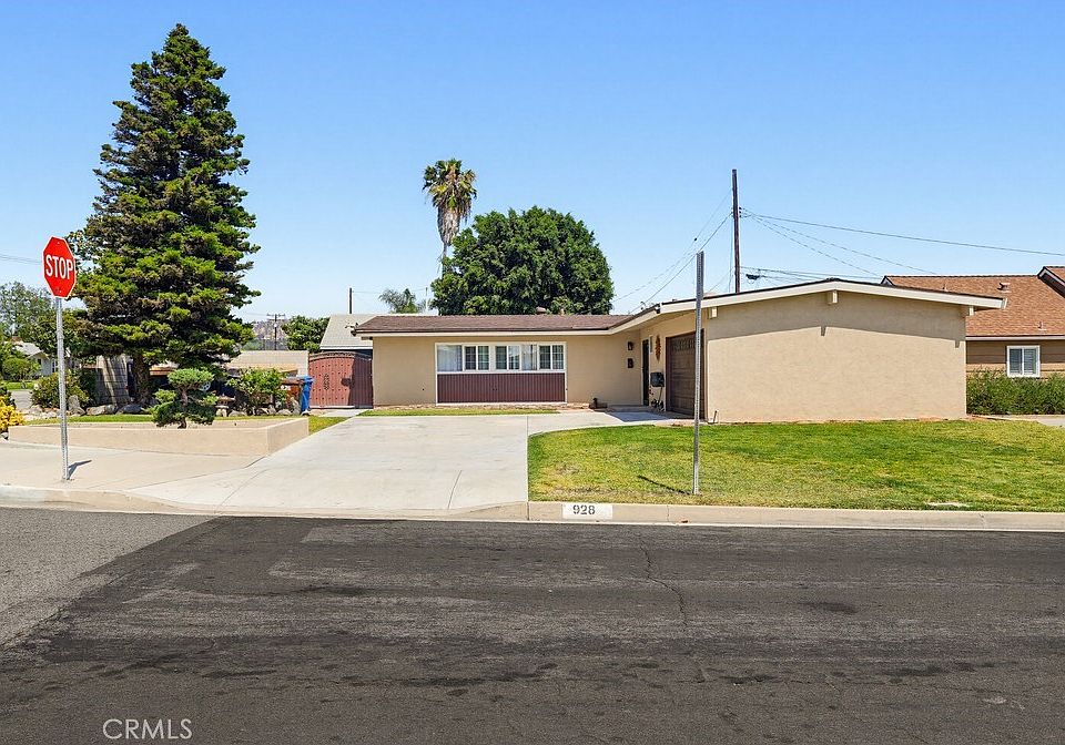 1st image of 928 Lidford Ave