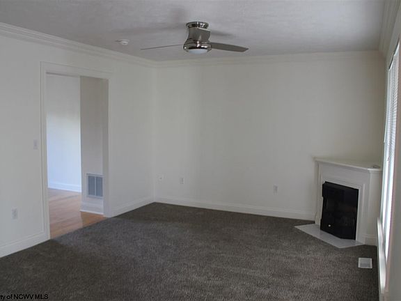 5th image of 112 5 Forks Dr