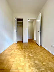 Rented by City & Suburban