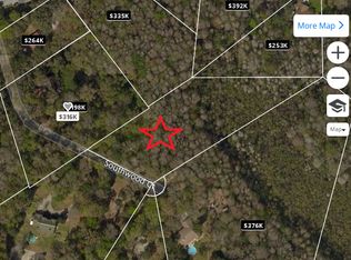 10110 Southwood Ct, New Port Richey, FL 34654