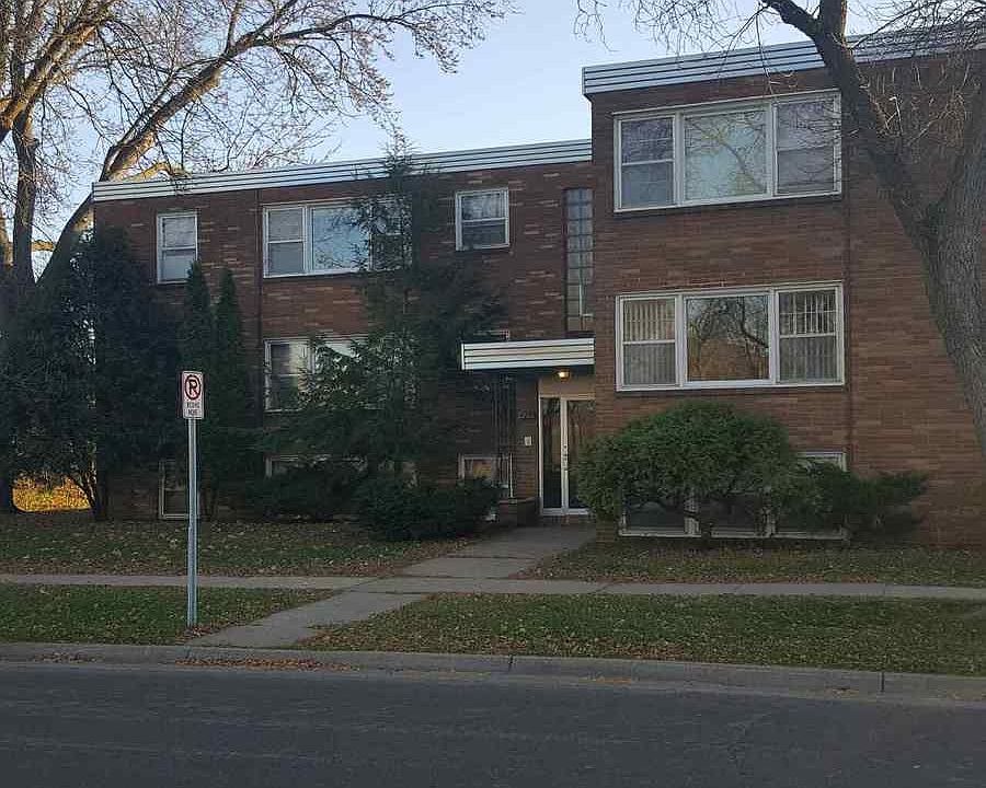 2nd image of 1270 Magnolia Ave E APT 105