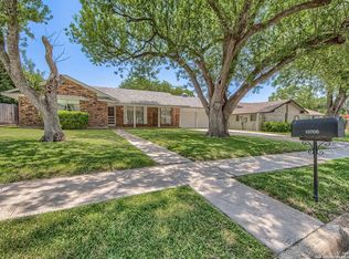 13706 Landmark Hl, San Antonio, TX 78217