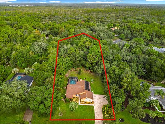 3rd image of 4353 N Indianhead Rd