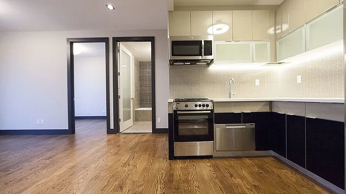 Rented by Nooklyn NYC LLC | media 1