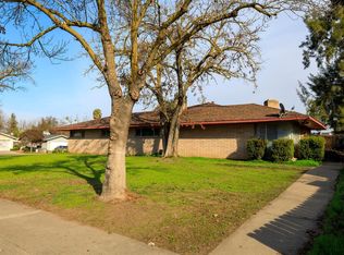 1212 Pietriana Way, Modesto, CA 95355