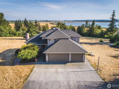 11374 Walker Road, Mount Vernon, WA, 98273