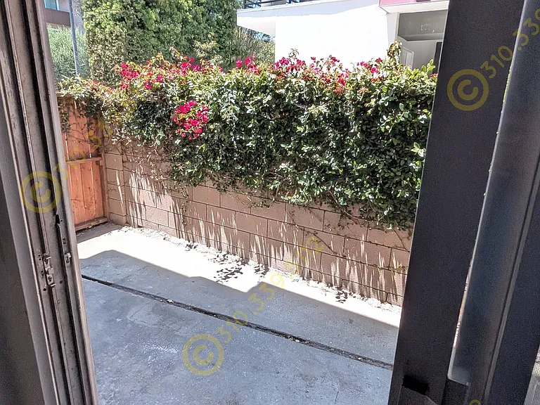 3730 Cardiff Ave #1 — Photo 8