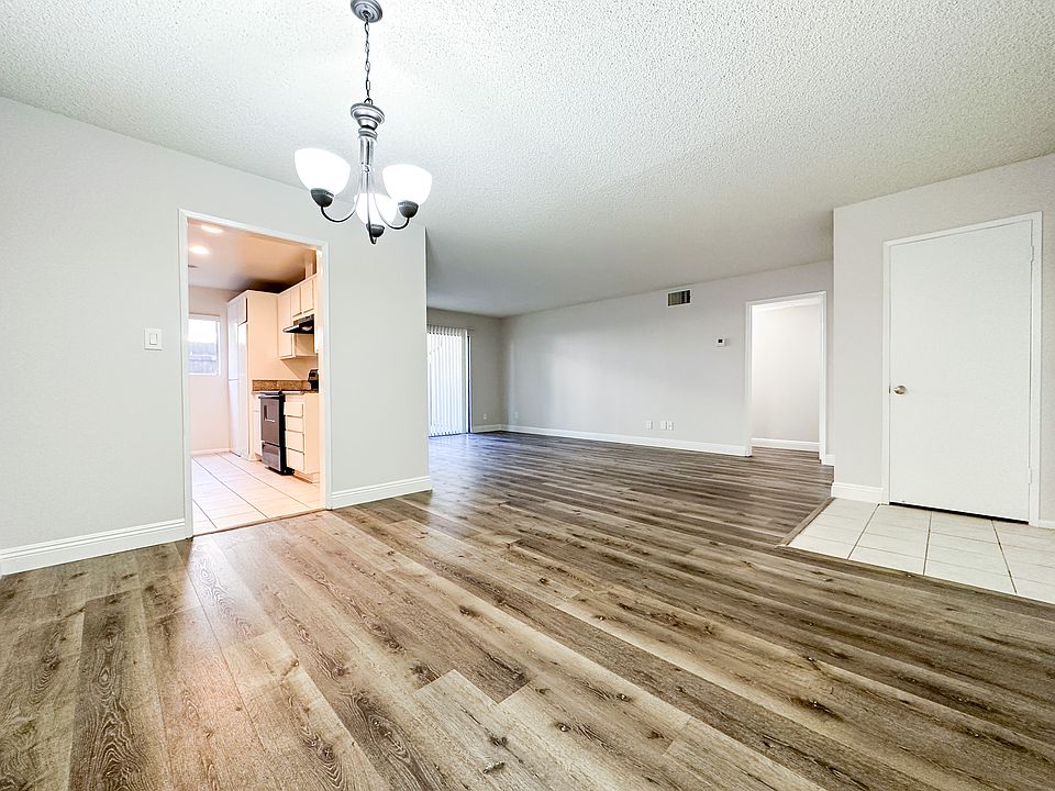 1st image of 1122 N Stoneman Ave #718-102