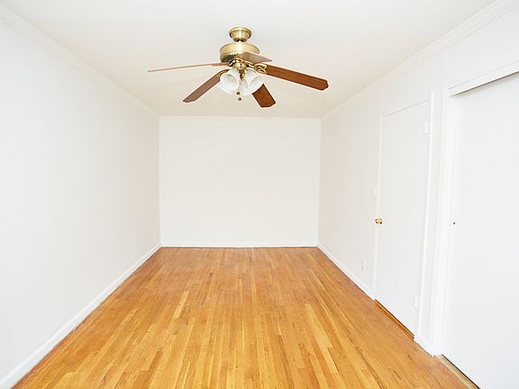 5th image of 25-24 33rd St #1