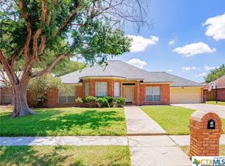 312 Kelly Dr, Victoria, TX 77904