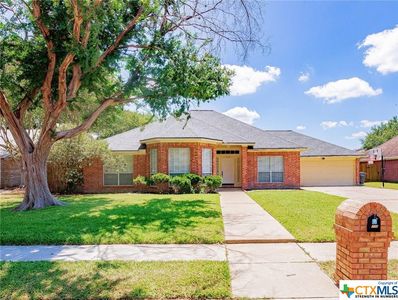 312 Kelly Dr, Victoria, TX, 77904