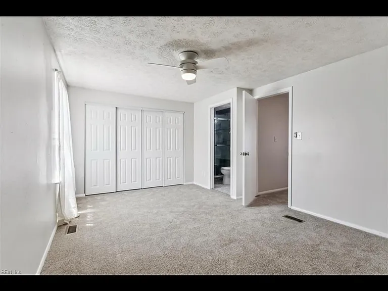 1315 Peabody Dr — Photo 14