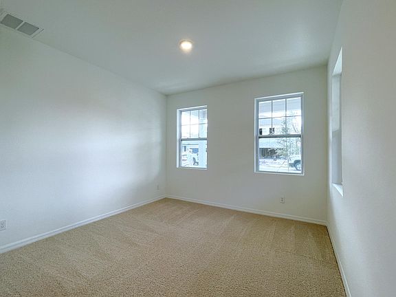 4th image of 9198 Waverly Walk Dr