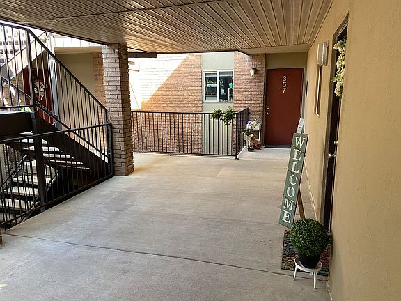 2nd image of 4433 N Stanton St APT 358