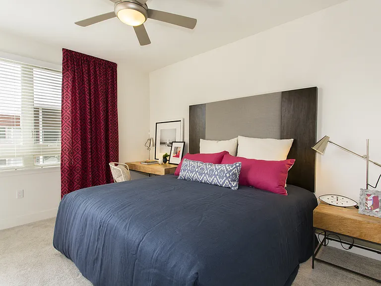 Residences at Westgate — Photo 32