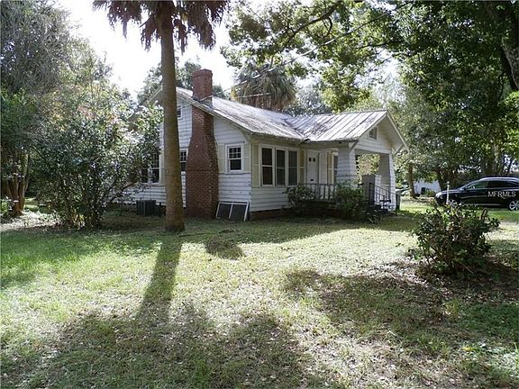 2nd image of 1117 Royal St