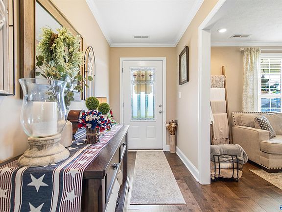 4th image of 21212 Barley Terrace Dr